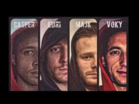 Famous Agency | No Gravity Workout