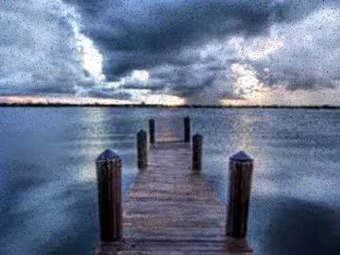 Erik Satie-Gnossienne No. 1 ( Early Piano Works )