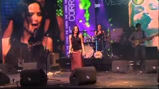 The Corrs - Live 38 Amsterdam 2001 [Full Concert]