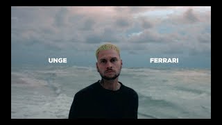 Unge Ferrari ft. Coucheron - Ung & Dum (Official - YouTube