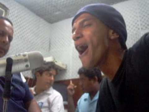 (P/A) MC Andinho-parti 1.