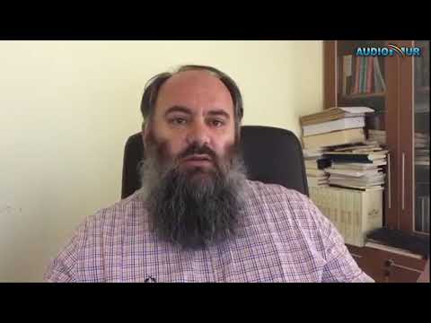 Shfrytëzo kohë për dua - Hoxhë Bekir Halimi