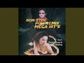 Nonstop Remix Megahits