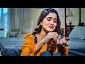 Jab Mere Bina Rahna Hoga Sad Love Story New Sad Songs Hindi 2021 Roi Na Je Yaad Meri Aayi Ve
