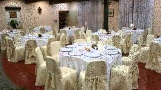 preview picture of video 'Palazzo Loup - Villa per matrimoni e ricevimenti'