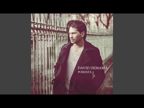 Y Jerez se vive así