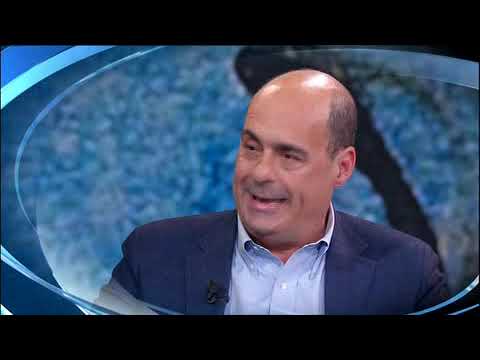 TITOLi TG1-giorno 11 MARZo 2019 - LuneDì