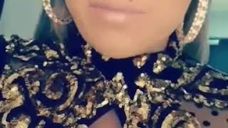 La INSUPERABLE en vivo 2018