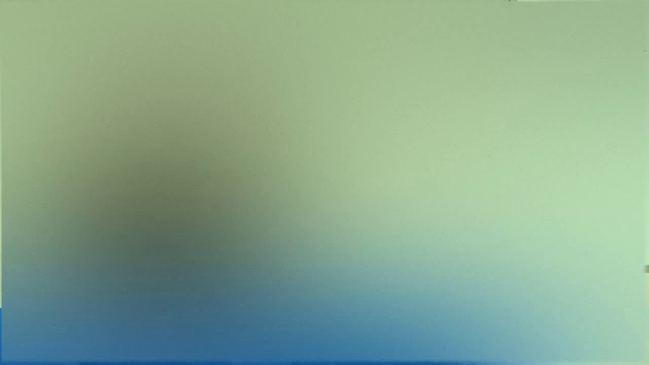 Thumbnail of video: Jésus est Adonaï - Didasko (07/12/16)