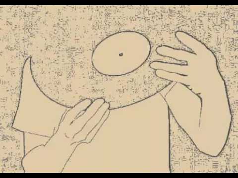 Lloyd Clarke Sparrow - Hell & Heaven (REGGAE FORTAL)