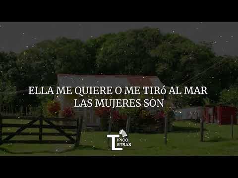 Banda Ideal - Juana Mecho (Letras)