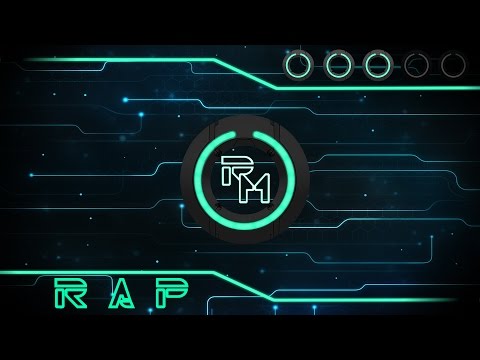 MISOGI & ROM & DEFFIE & KVN & Josh Pan & X&G & Ramzoid & Um.. - Champions II