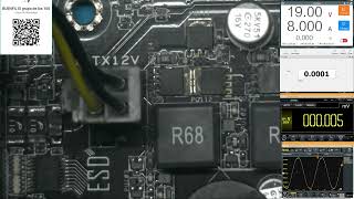 CLASE 1 CAPACITACION INTEGRAL