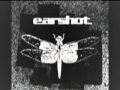 Earshot - Wake Up