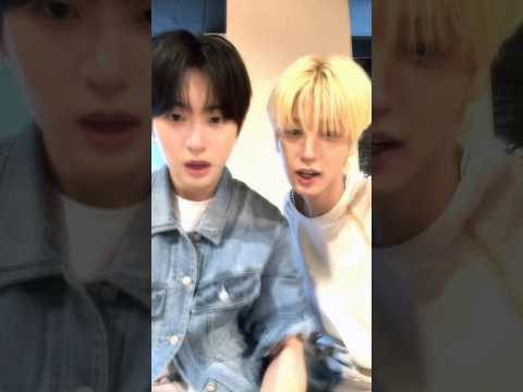 한예준
