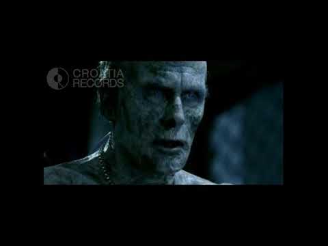 BARE & PLAĆENICI- OVAKO STVARI STOJE