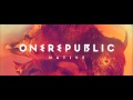 OneRepublic If I Lose Myself Instrumental HD FULL ...