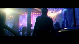 Pitbull - Tchu Tchu Tcha Ft. Enrique Iglesias ( Music Video and lyrics )