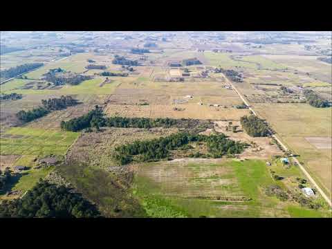 Venta Chacra mas de 7ha. en Rincón de Pando, Canelones.
