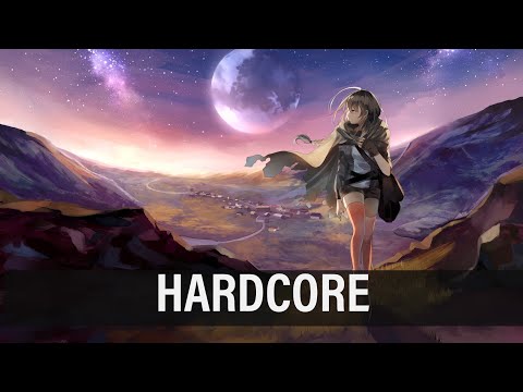 DJayBazzer - Head Up High