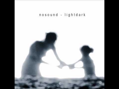 Nosound - From Silence To Noise [High Quality]