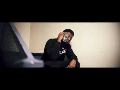 Young Jose - Trap Right Now (Official Video)