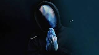 Deepest Blue - Bad Guy video