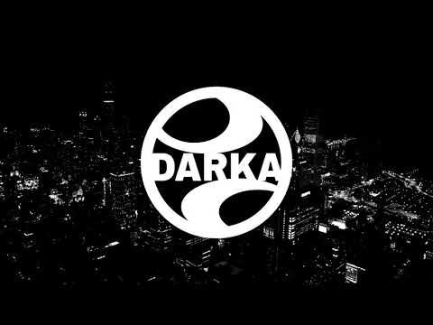 8 Kambarys feat - Sil - Einu Is Proto (Dynoro Remix)