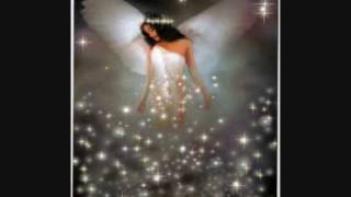 Di que volveras Los Temerarios