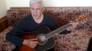 You&#39;ll always have someone ( Willie Nelson )