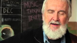 Fred Penner for A Night of Music Memories