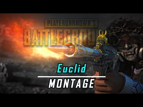 Clip 0