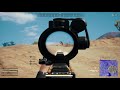 Clip 1