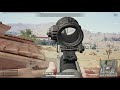 Clip 2