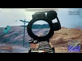 Clip 3