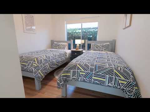 28 Allen Street, Encounter Bay, SA 5211, 4 slaapkamers, 2 badkamers, House