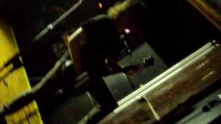 The Human Face, Divine - Norma Jean