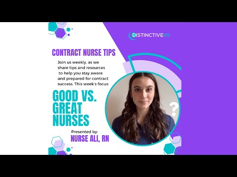 Travel Contract Tips: Good vs. Great