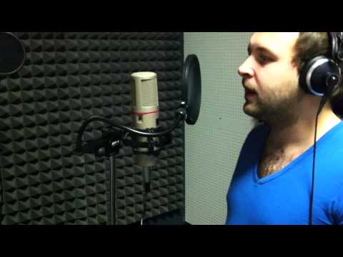 Амплитуда - Запись Fontano