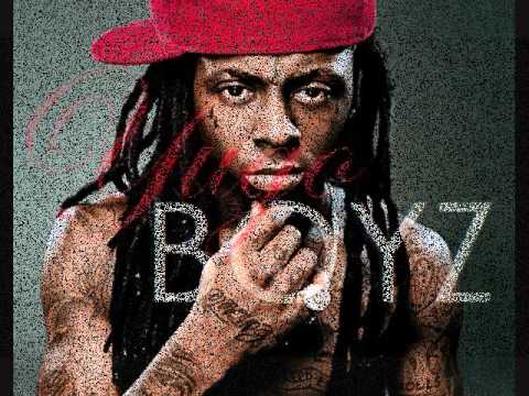 Rainman - Yugo Boyz ft Lil Wayne