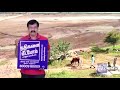 Vivek And Parthiban Call For Save River