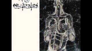[sounds] Mass Obliteration - Voice of a betrayed generation