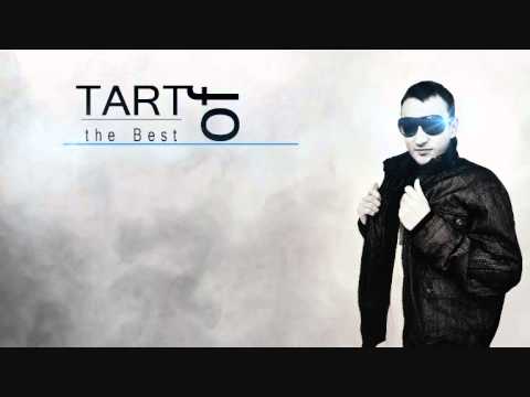 Tart - Dokáže nasrat ft. Otecko D-pozz RMX.