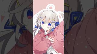 - 30秒で貴方を虜にします。【ボカロオリジナル曲】