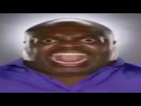 TRY NOT TO LAUGH 😂 Best Funny Video Compilation 🤣🤪😅 Memes PART 91