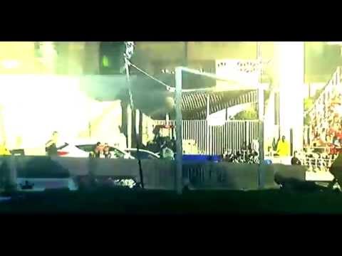 Clément Grenier 13 14 Amazing Talent   HD - Football