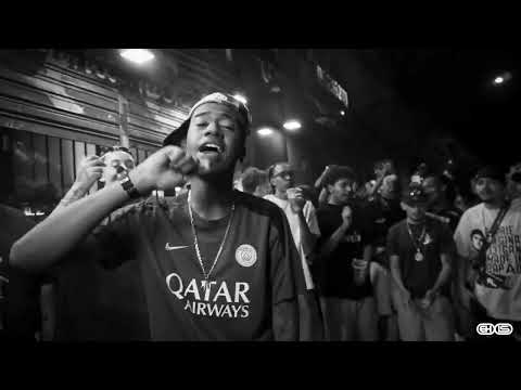 (FREE) Boaventura x Tevito x KayG Type Beat "Tabuleiro"