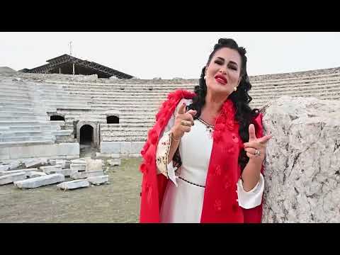 Aneta Nakovska-Makedonijo ispravi se