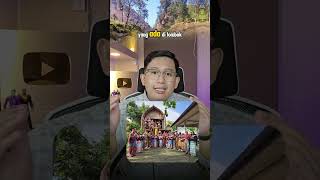 Download lagu Foreign Tourists Disappointed by Trillions of Rupiah in Investment in Lombok, Local Residents Thr... mp3