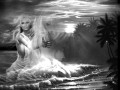 Andrelli ft Hila What's going On Vast Vision Remix ...